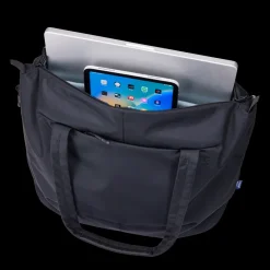 Thule Draagtassen, Schoudertassen En Crossbodytassen-Subterra 2