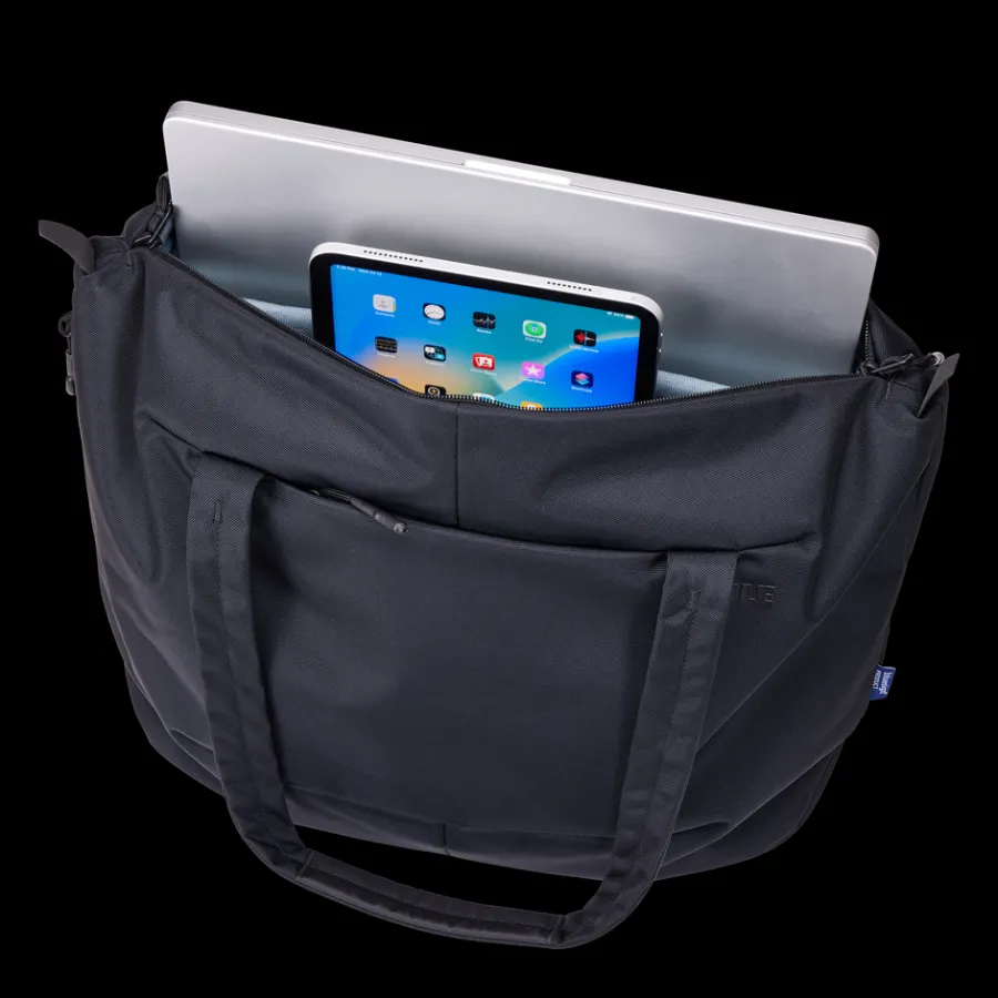 Thule Draagtassen, Schoudertassen En Crossbodytassen-Subterra 2