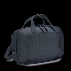 Thule Draagtassen, Schoudertassen En Crossbodytassen-Subterra 2