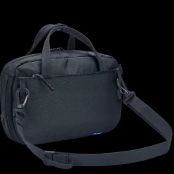 Thule Draagtassen, Schoudertassen En Crossbodytassen-Subterra 2