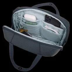 Thule Draagtassen, Schoudertassen En Crossbodytassen-Subterra 2