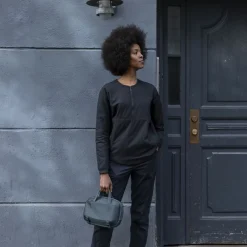 Thule Draagtassen, Schoudertassen En Crossbodytassen-Subterra 2