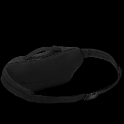 Thule Draagtassen, Schoudertassen En Crossbodytassen-Subterra 2