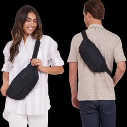 Thule Draagtassen, Schoudertassen En Crossbodytassen-Subterra 2