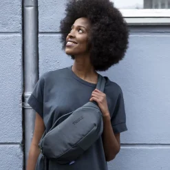Thule Draagtassen, Schoudertassen En Crossbodytassen-Subterra 2