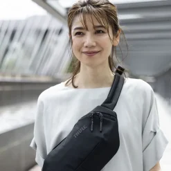 Thule Draagtassen, Schoudertassen En Crossbodytassen-Subterra 2