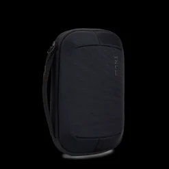 Thule Organizers Voor Elektronica|Reisorganizers-Subterra 2 Powershuttle