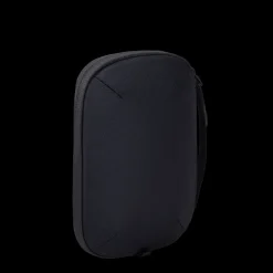Thule Organizers Voor Elektronica|Reisorganizers-Subterra 2 Powershuttle