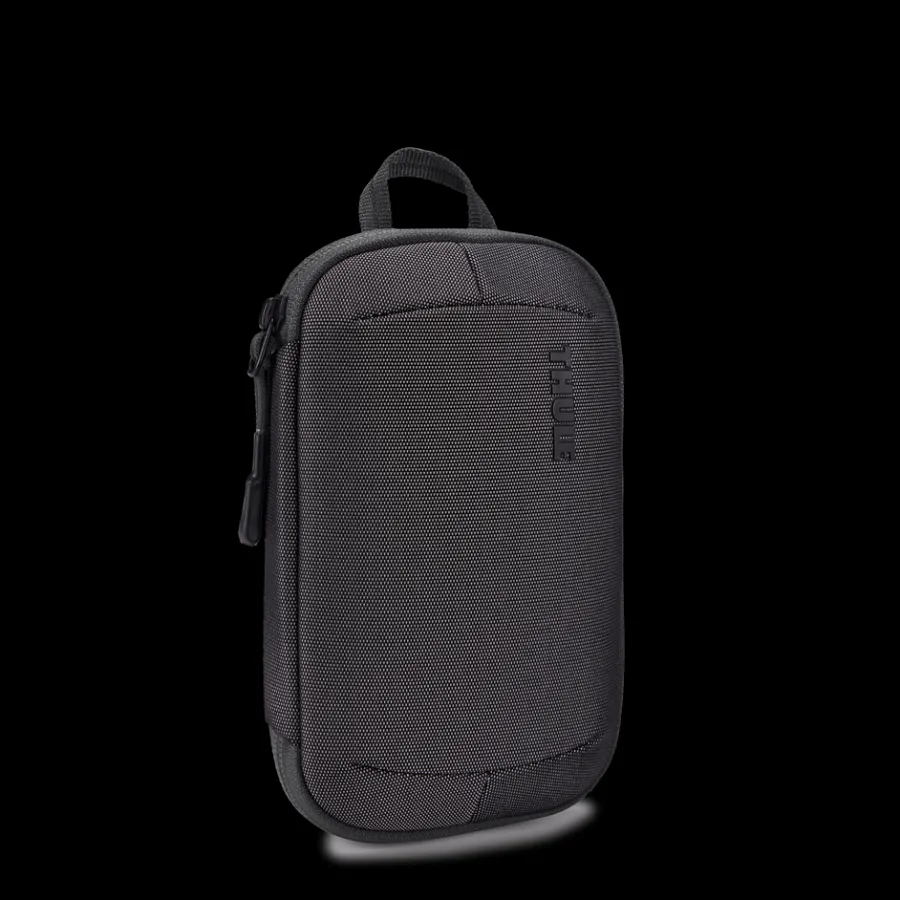 Thule Organizers Voor Elektronica|Reisorganizers-Subterra 2 Powershuttle
