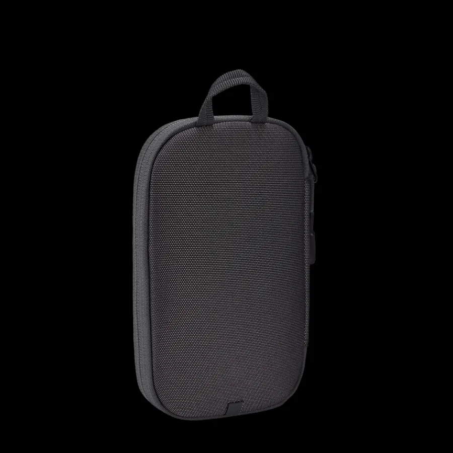 Thule Organizers Voor Elektronica|Reisorganizers-Subterra 2 Powershuttle