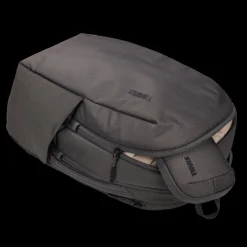 Thule Organizers Voor Elektronica|Reisorganizers-Subterra 2 Powershuttle