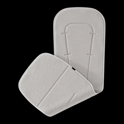 Kinderen Thule Accessoires Voor Wandelwagens-summer seat liner