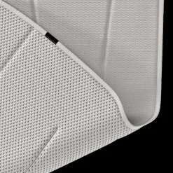 Kinderen Thule Accessoires Voor Wandelwagens-summer seat liner