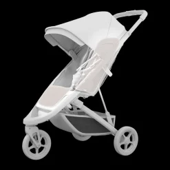 Kinderen Thule Accessoires Voor Wandelwagens-summer seat liner
