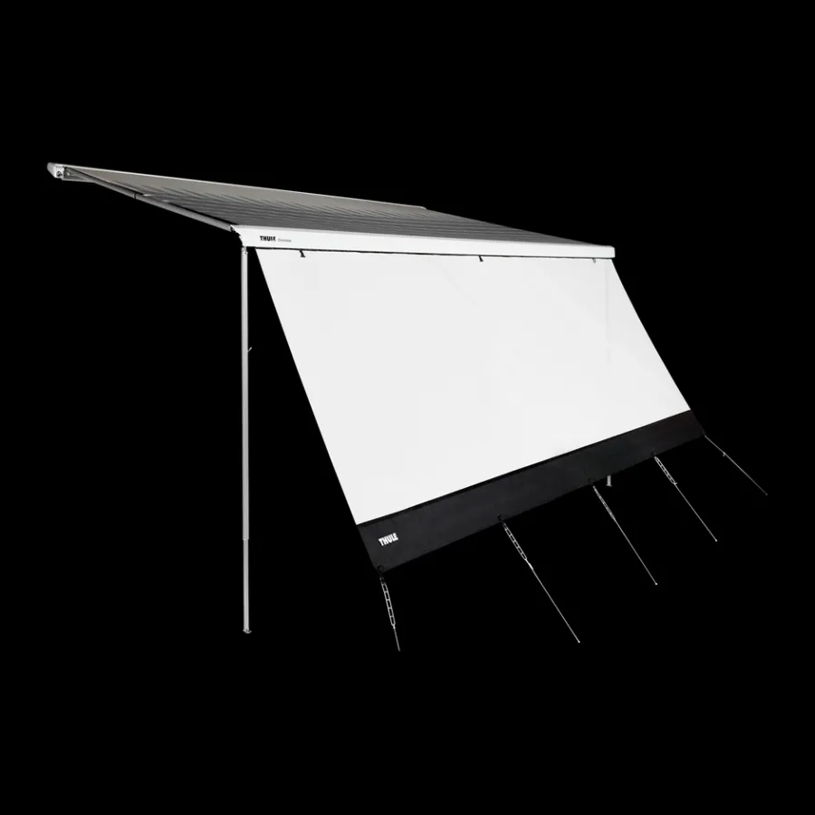 Thule Rv-panelen-Sun Blocker G2 Front
