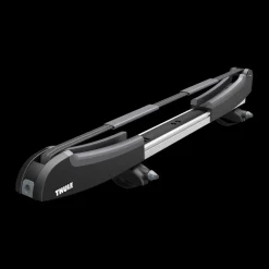 Thule Surfboard- En Sup-dragers-SUP Taxi XT