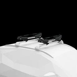 Thule Surfboard- En Sup-dragers-SUP Taxi XT