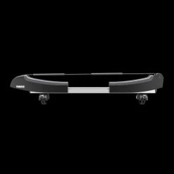 Thule Surfboard- En Sup-dragers-SUP Taxi XT