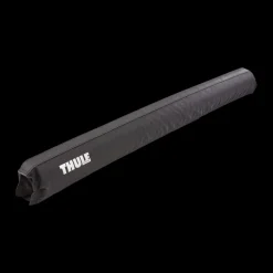 Thule Surfboard- En Sup-dragers-surf pads