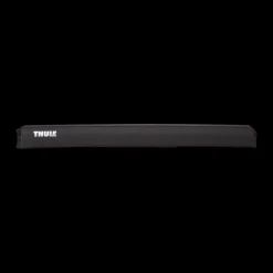 Thule Surfboard- En Sup-dragers-surf pads
