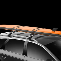 Thule Surfboard- En Sup-dragers-surf pads