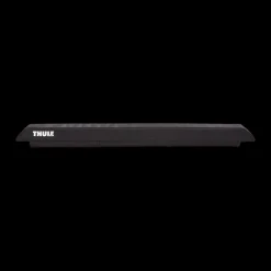 Thule Surfboard- En Sup-dragers-surf pads