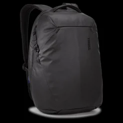 Thule Laptop Rugzakken|Laptop Rugzakken-Tact