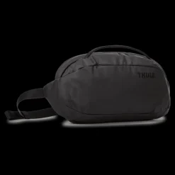Thule Draagtassen, Schoudertassen En Crossbodytassen-Tact