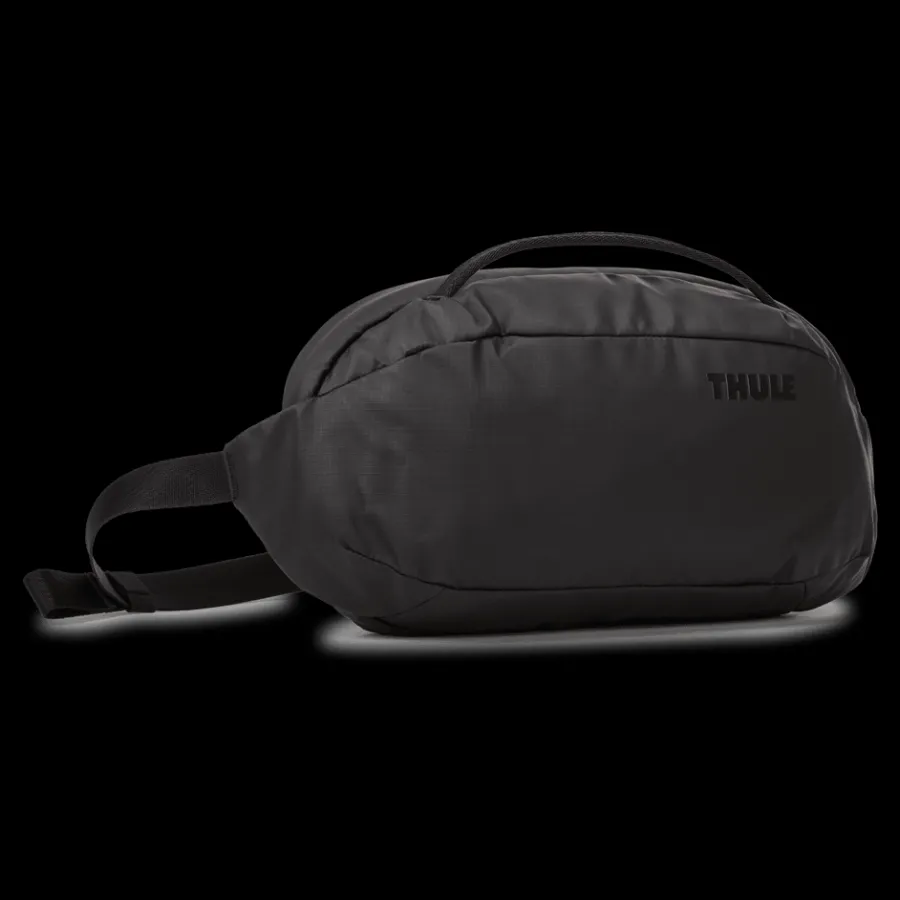 Thule Draagtassen, Schoudertassen En Crossbodytassen-Tact