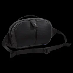 Thule Draagtassen, Schoudertassen En Crossbodytassen-Tact