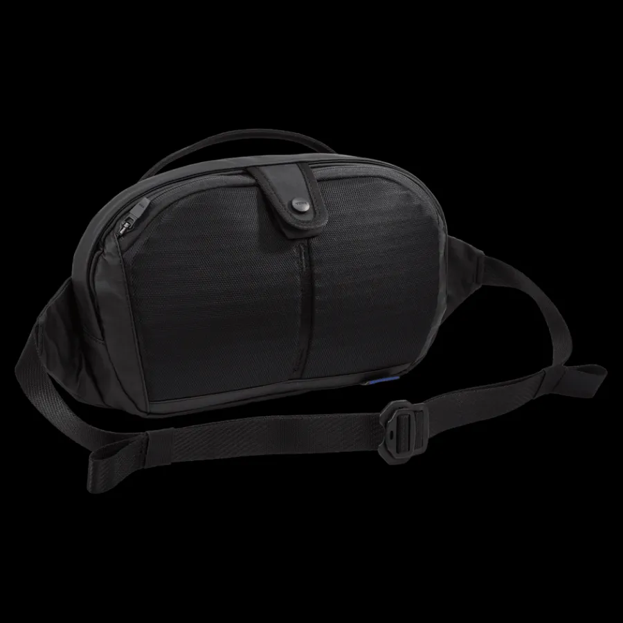 Thule Draagtassen, Schoudertassen En Crossbodytassen-Tact