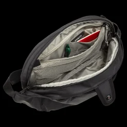 Thule Draagtassen, Schoudertassen En Crossbodytassen-Tact