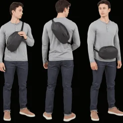 Thule Draagtassen, Schoudertassen En Crossbodytassen-Tact