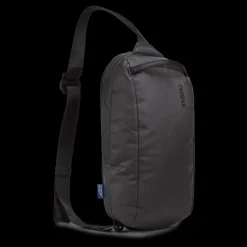 Thule Draagtassen, Schoudertassen En Crossbodytassen-Tact
