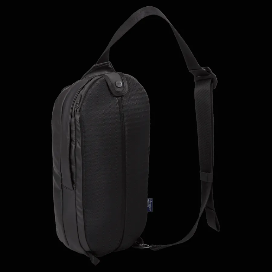 Thule Draagtassen, Schoudertassen En Crossbodytassen-Tact