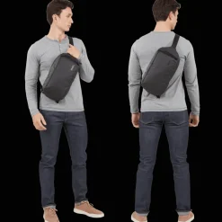 Thule Draagtassen, Schoudertassen En Crossbodytassen-Tact
