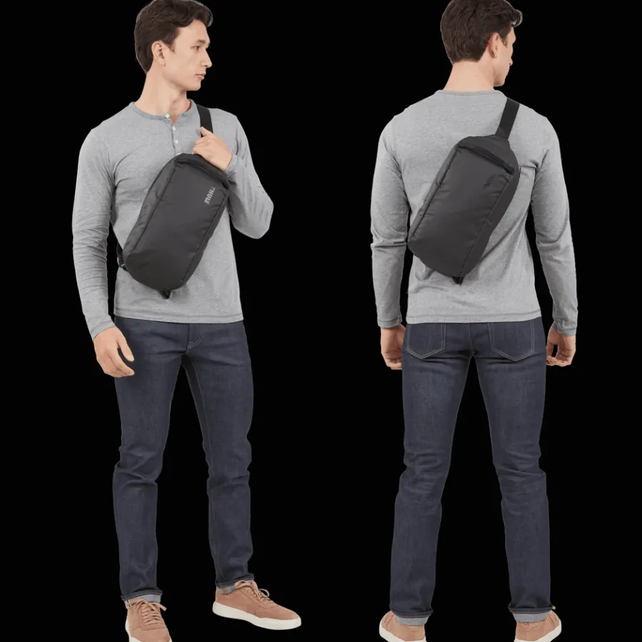 Thule Draagtassen, Schoudertassen En Crossbodytassen-Tact