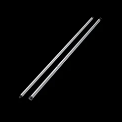 Thule Luifelaccessoires-Tension Rafter G2