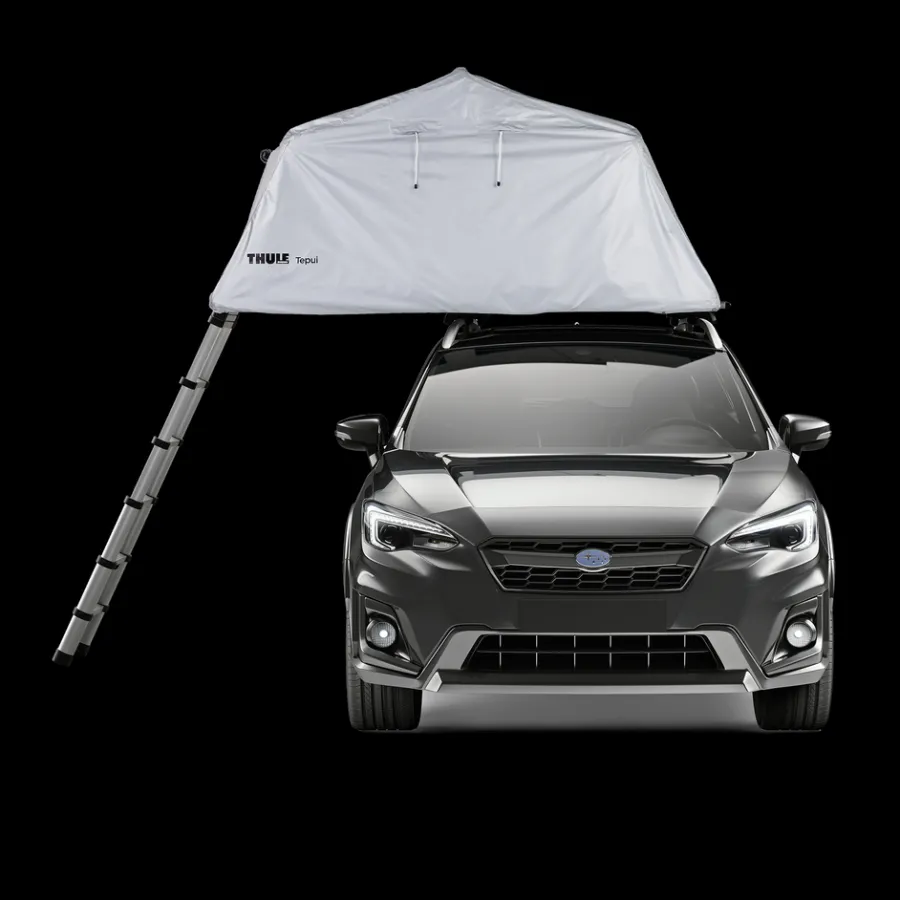 Thule Daktentaccessoires-Tepui Weatherhood-Ayer 2