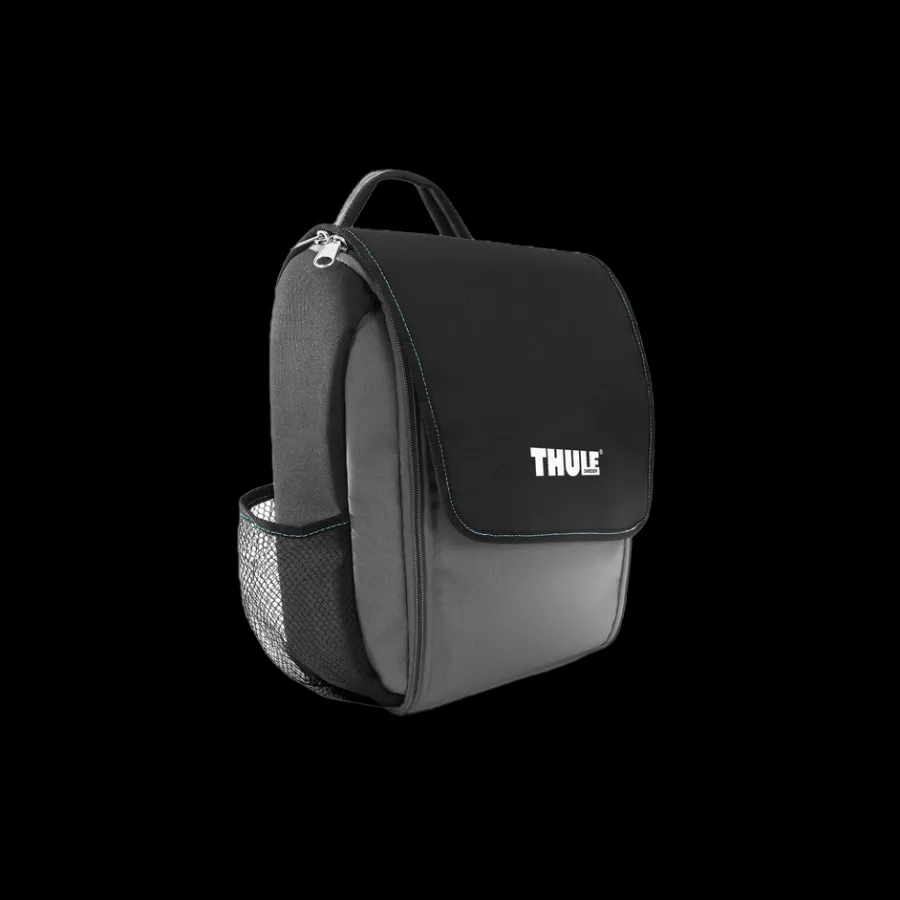 Thule Opbergsystemen-Toiletry Kit