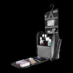 Thule Opbergsystemen-Toiletry Kit