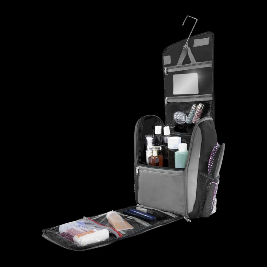Thule Opbergsystemen-Toiletry Kit