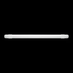 Thule Rv-drageraccessoires|Accessoires Voor Fietsendragers-Top Mounting Rail
