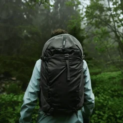 Thule Reisrugzakken|Wandelrugzakken-Topio