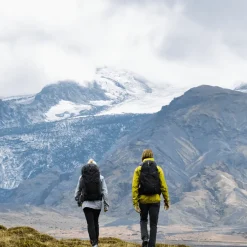 Thule Reisrugzakken|Wandelrugzakken-Topio