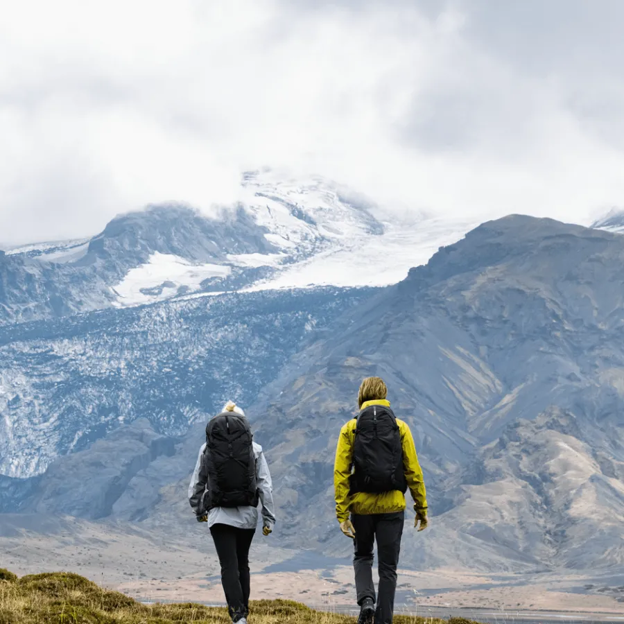 Thule Reisrugzakken|Wandelrugzakken-Topio