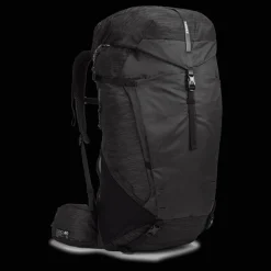 Thule Wandelrugzakken|Reisrugzakken-Topio