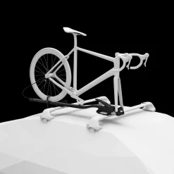 Thule Fietsendragers Voor Op Dak|Fietsendragers Voor Op Dak-TopRide