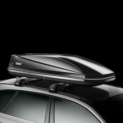 Thule Dakkoffers-Touring L