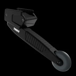 Thule Accessoires Voor Fietsendragers|Accessoires Voor Fietsendragers-Transport Wheel